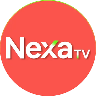 Recarga NexaTV